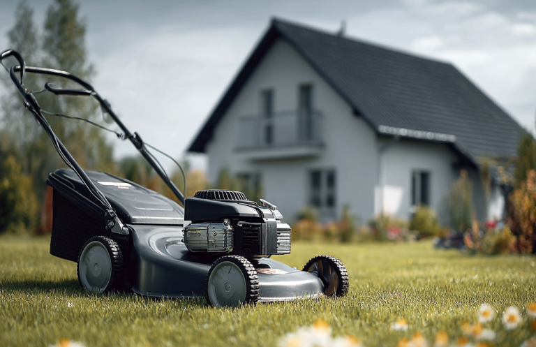 Rollrasen in Hildesheim Rollrasen mit Dolinski & Crew